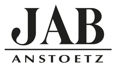 Jab Anstoetz