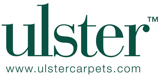 Ulster Carpets