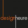 Design Heure