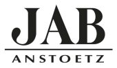 Jab Anstoetz