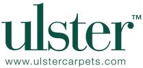 Ulster Carpets