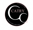 Les manufactures Catry