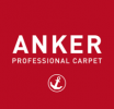 Anker