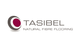 Tasibel